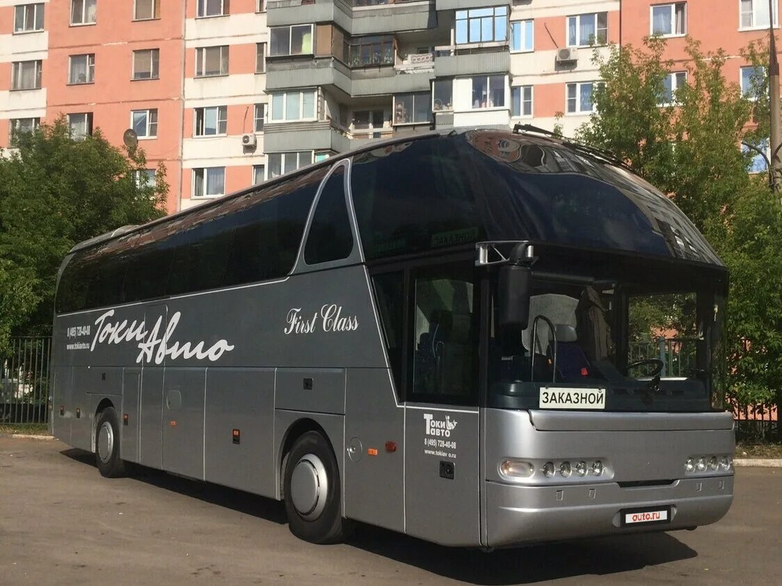 Куплю автобус неоплан б у. Автобус Neoplan Starliner. 2001 Neoplan. Neoplan Starliner 1988 года. Звук дизеля Неоплан.