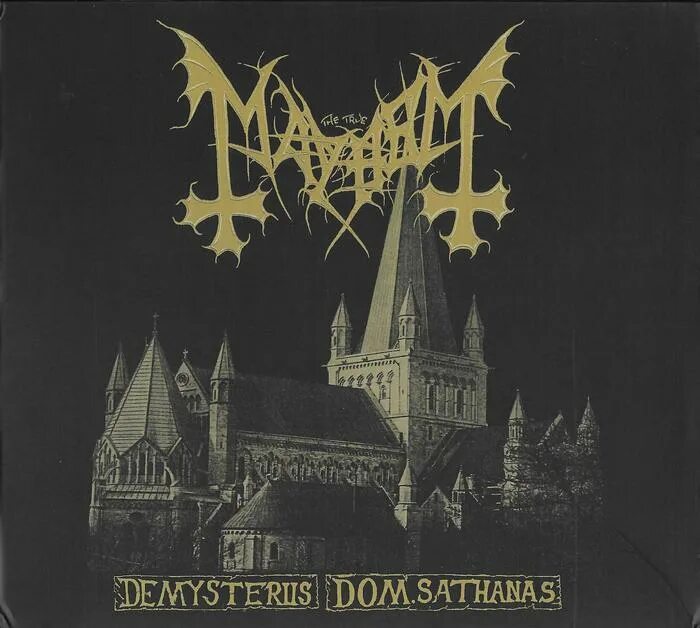 Mayhem mysteriis dom. Mayhem 1994. обложка альбома mayhem de mysteriis dom sathanas. de mysteriis dom sathanas альбом. mayhem de mysteriis dom sathanas cd.