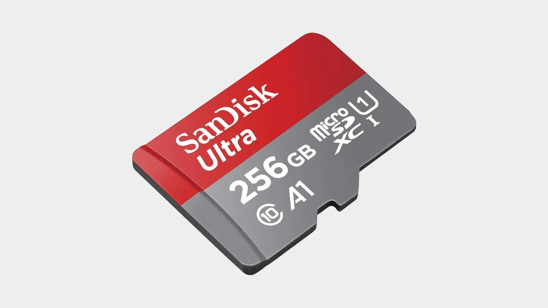 Купить карту памяти на 64 гб. Карта памяти SANDISK 128gb. SANDISK 64 ГБ. MICROSDHC 128gb. SD 64 GB.