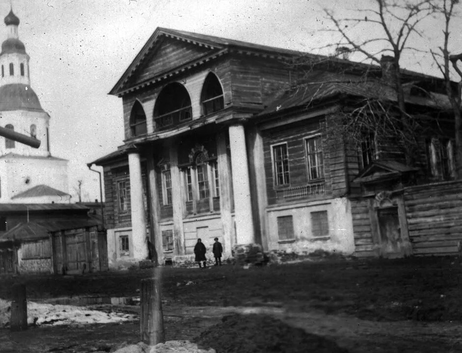 Дневник нижегородской области арзамас. Арзамас 19 век. Арзамас (Нижегородская Губерния);19 век город. Село Бор Нижегородской губернии.