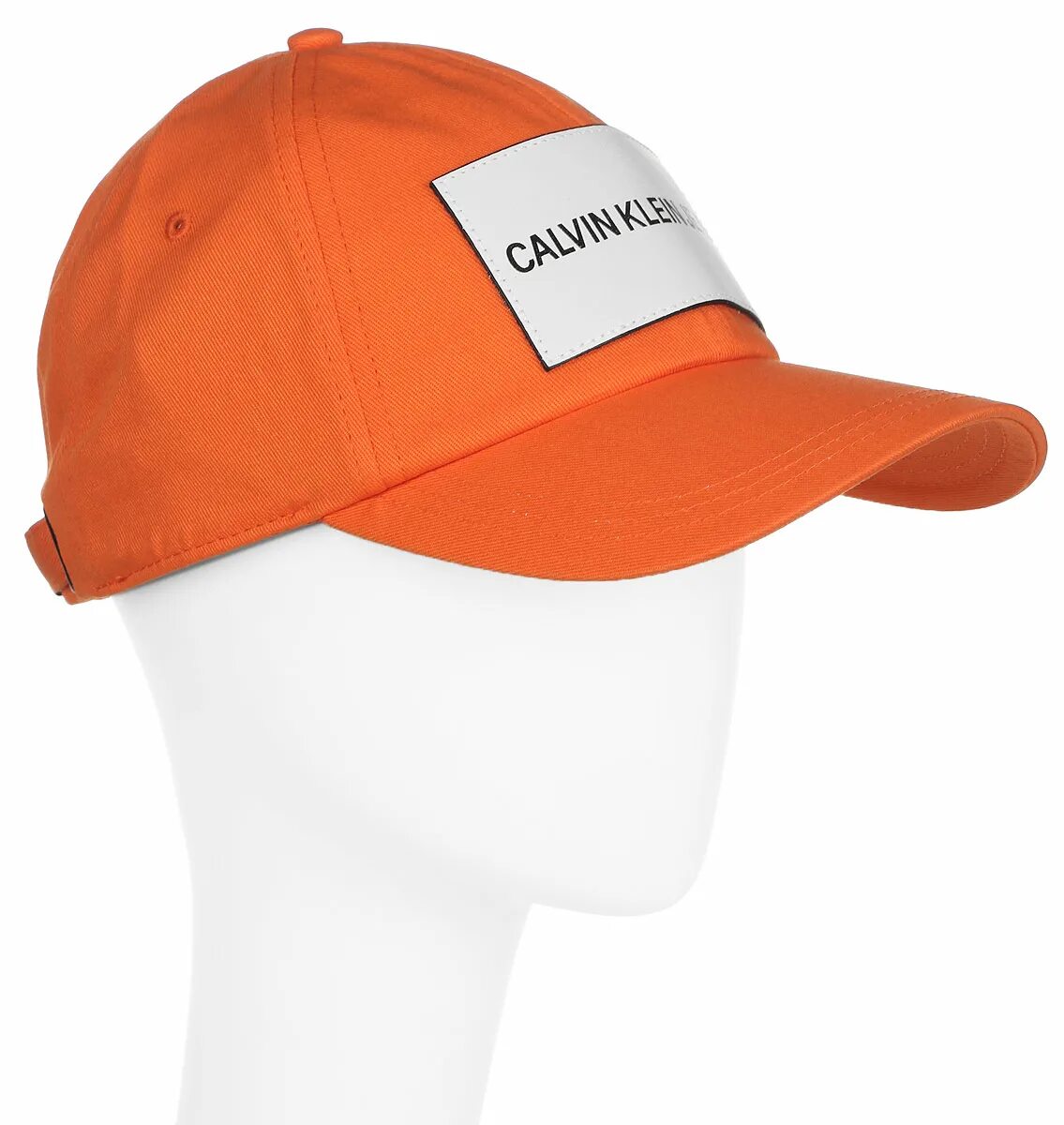 Кепка calvin klein. Кепка кельвин кляйн. бейсболка кельвин кляйн мужская. бейсболка calvin klein jeans. кепка кельвин кляйн мужской.