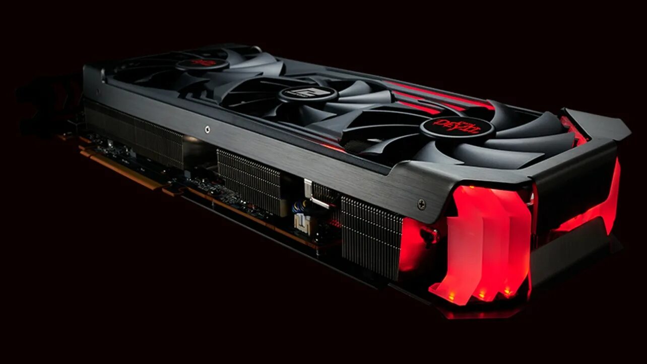 Amd radeon rx 6750. Powercolor rx 6700 xt red devil. powercolor amd radeon rx 6700 xt red devil. powercolor radeon rx 6700 xt red devil 12 gb. powercolor rx 6700 xt.