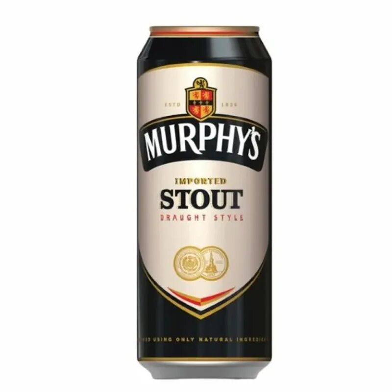 5 л. Мерфи стаут ирландский. 5 банка. Пиво murphy's irish stout. Мерфи стаут ирландский.
