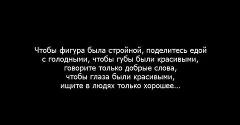 Пропадает навек самый дорогой человек