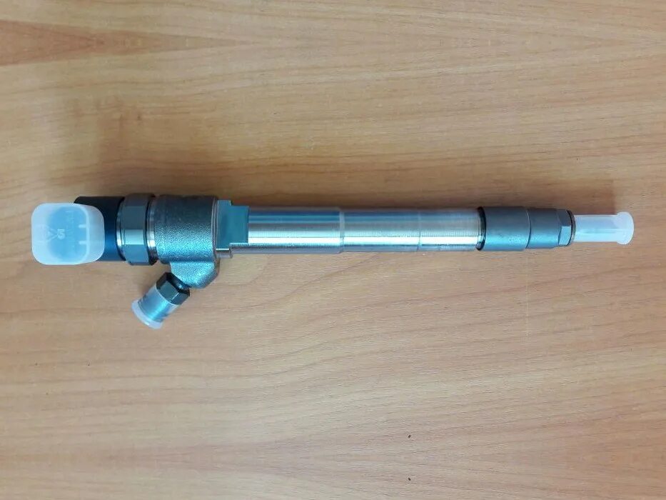 Форсунки газель cummins. 5258744 форсунка cummins газель. форсунки газель некст cummins. форсунки газель cummins 2.8. форсунка газель камминз 2.8.