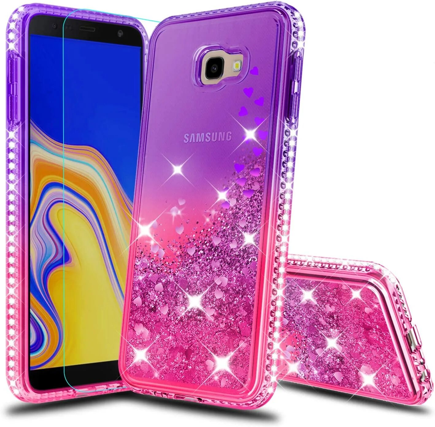 Samsung j5 чехол. Samsung Galaxy j4 Plus. Samsung Galaxy j4+ чехол. Самсунг j4 Prime. A J 04 самсунг.