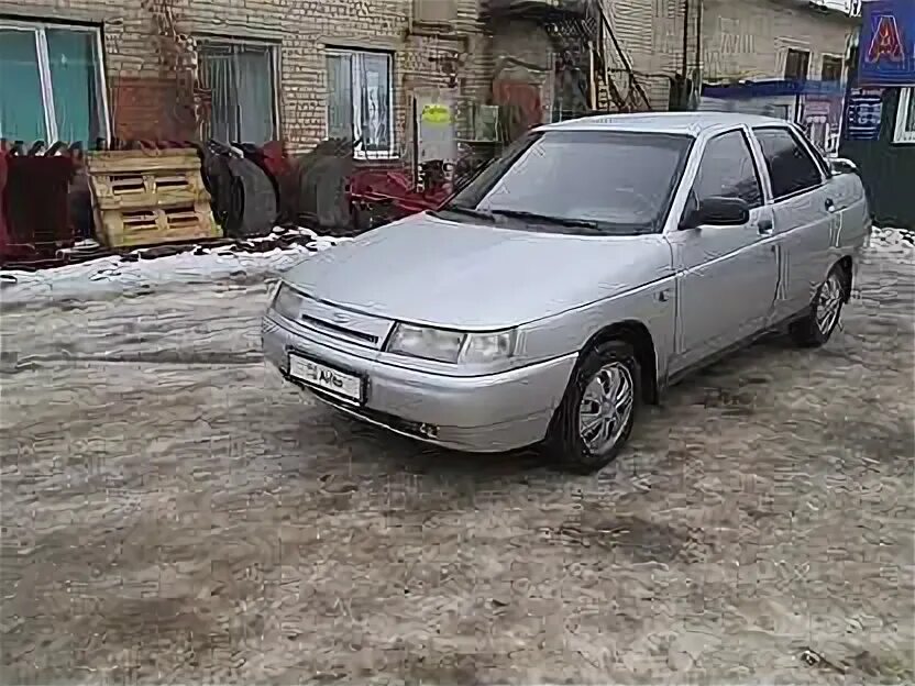 Ваз 321140 фото. 2106 1997. Ваз бу на авито мордовия. Ваз 2106 в подержанном состоянии. Авито мордовия авто с пробегом.