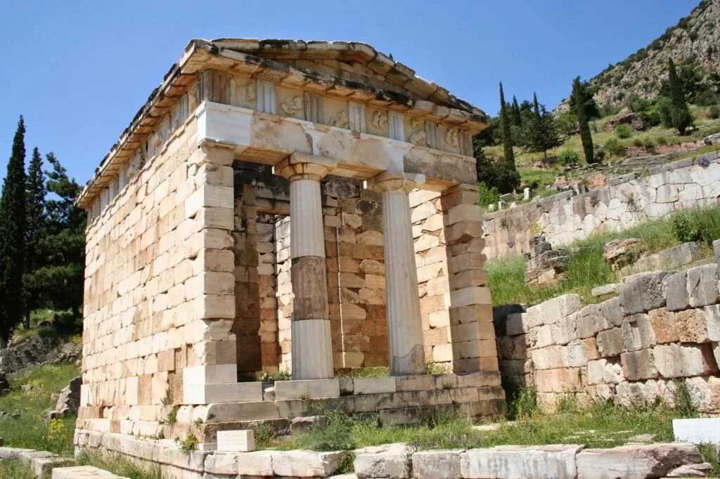 колизей и парфенон. храмы афинского акрополя. акрополь колонны. римский акрополь ассасин крид истоки. эрехтейон древней греции руины.