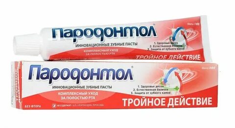 63 000 г