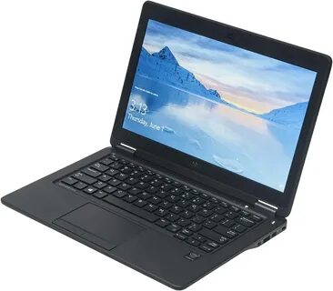 I7 5600