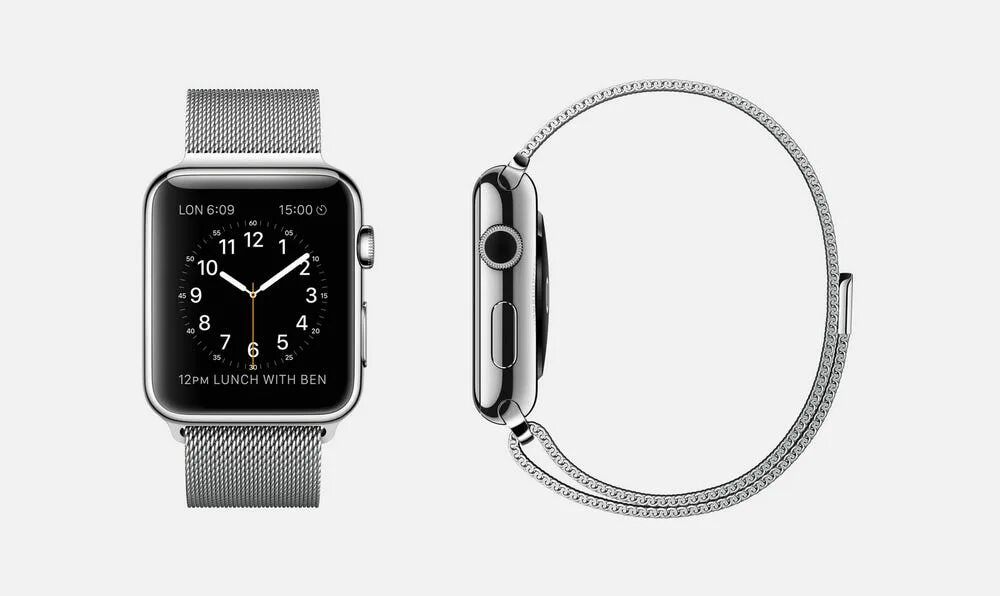 Apple watch 316l Stainless Steel. Apple watch 7000 Series Stainless Steel. Apple watch 316l. Watch 42mm Case 316l Stainless Steel.