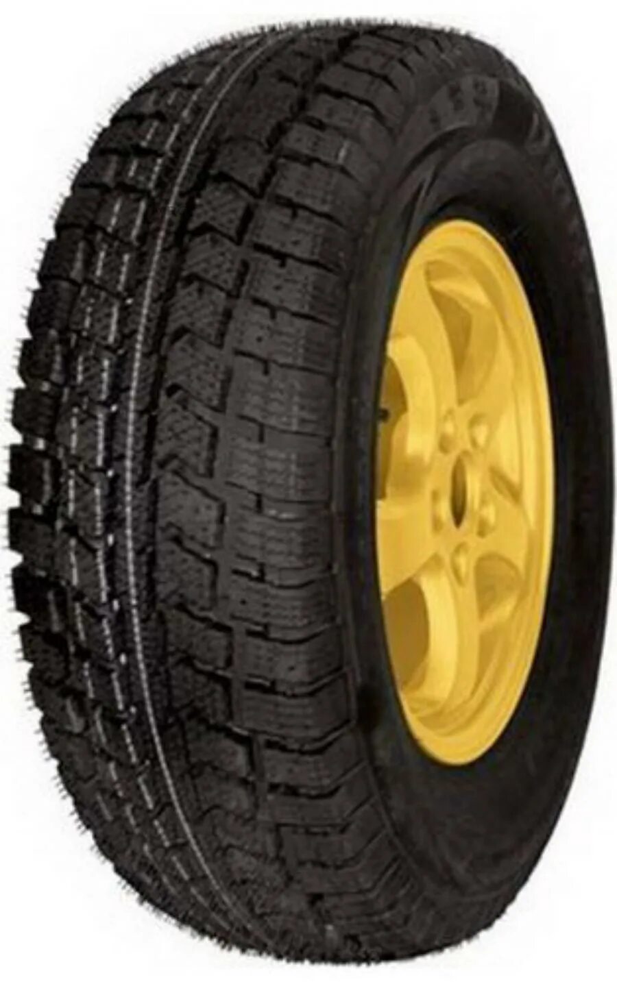 Viatti v525. Viatti vettore Inverno v-524 шип. Viatti vettore Brina (v-525). 195/75 R16c.