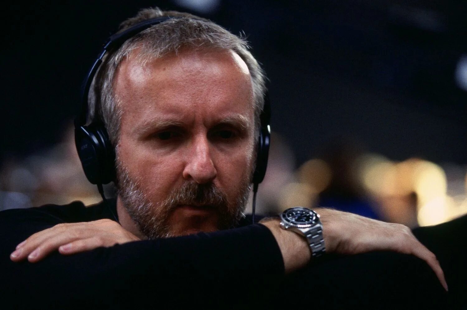 джеймс кэмерон. план на день успешного человека. обычный день известного человека. обычный день известного человека. распорядок дня великих людей.