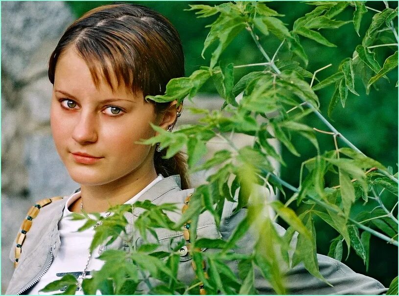 молодо зелено табаков. олег табаков "молодо-зелено" фото. молодые зеленые. молодо зелено день молодежи. зеленая молодежь.