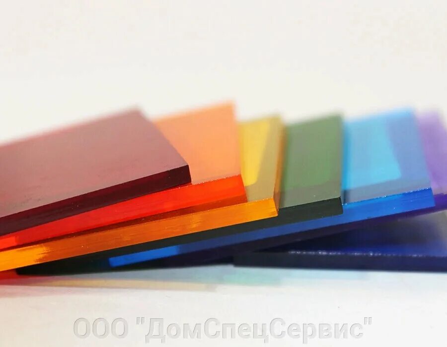 Пвх лист 3м*1,5м*3-4мм. 2мм прозрачный монолитный поликарбонат 2,05х3,05м novattro uv 2. Поликарбонат монолитный прозрачный 2050х3050х6мм. Монолитный поликарбонат borrex 12мм прозрачный. Монолитный поликарбонат, 2мм 2050*3050, прозрачный.