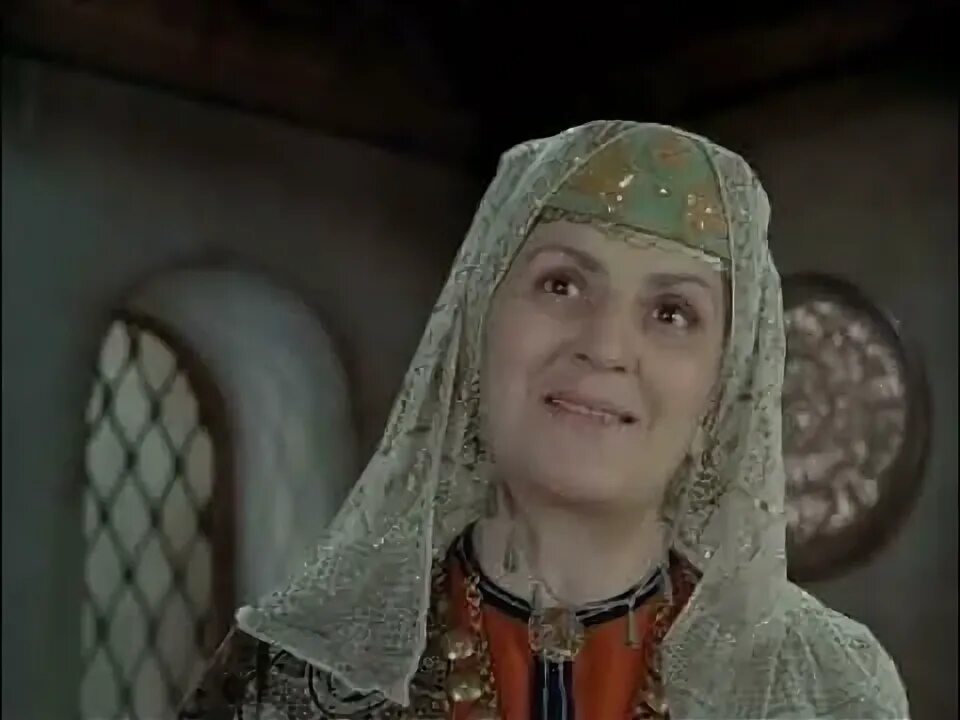 Звезда надежды (1978). Сос саркисян звезда надежды. Звезда надежды норамли гленда. Давид бек. Звезда надежды 2.