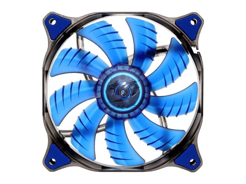 Вентилятор cougar 120mm. Система охлаждения для корпуса cougar cfd140 Blue led Fan. Система охлаждения для корпуса cougar cfd140 Black HB. Cougar 200 вентилятор.