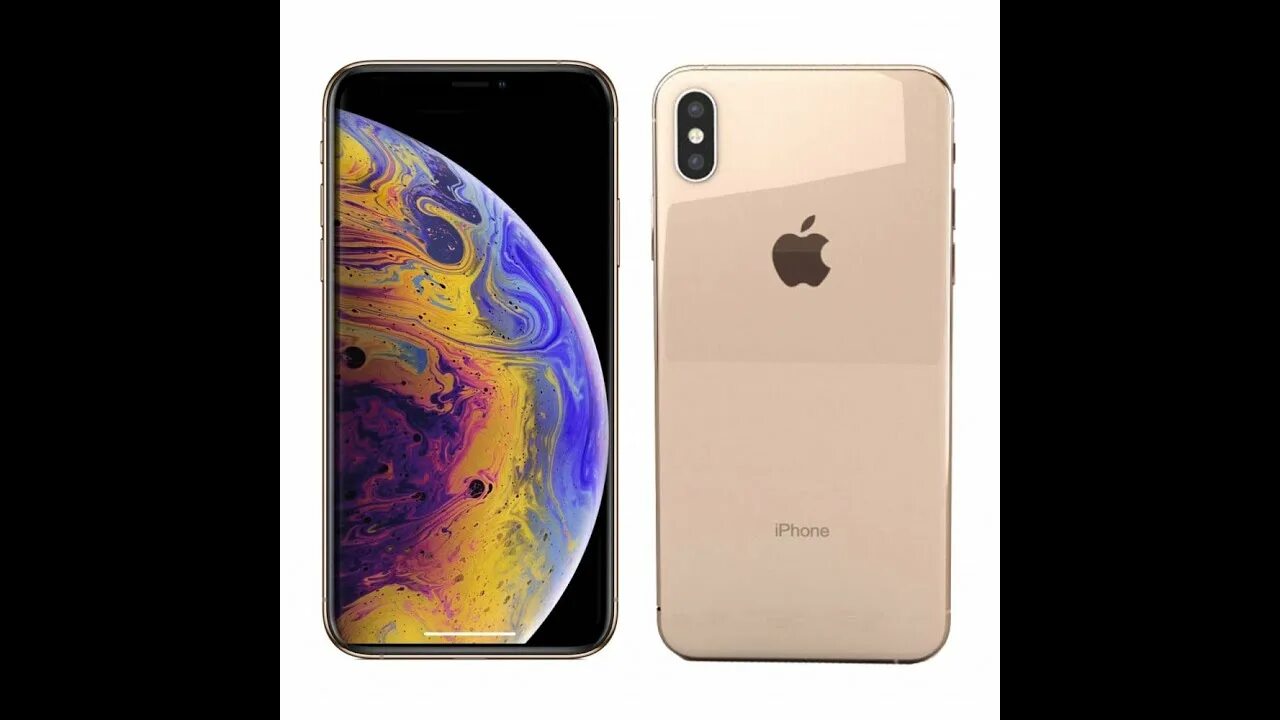 Купить xs 64. Айфон XS 64 ГБ. Iphone XS на 64 гигабайта.