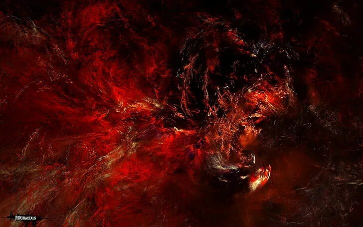 Dark red steve speed. Темные обои. dark abstract фон. red darkness. dark red wallpaper.