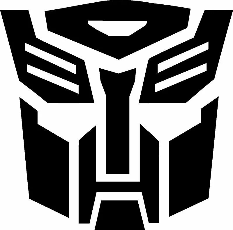 Автоботы папа. Transformers Autobots Insignia. Трансформеры знак автоботов. Знак автоботов и Десептиконов. Логотип автоботов.