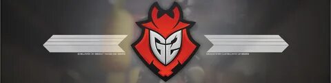 Clan 34