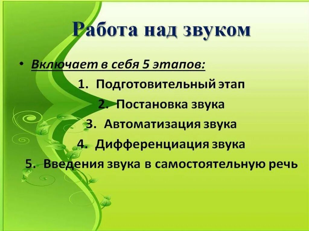 Этапы постановки звуков. Этапы работы по постановке звука. Этапы постановки звуков в логопедии. Постановка звука этапы работы.