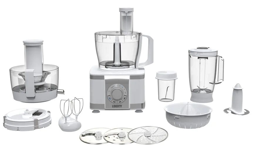 комбайн hi fp 01s01. комбайн kenwood fp 260. комбайн hi fp 01s01. комбайн кухонный сатурн st- fpoo67. Kenwood fp multipro.