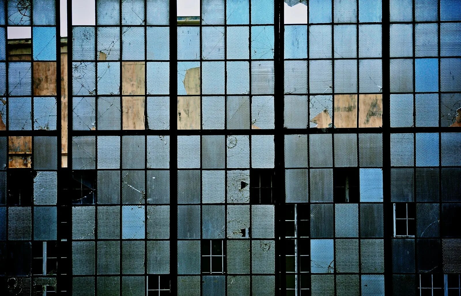 Windows texture