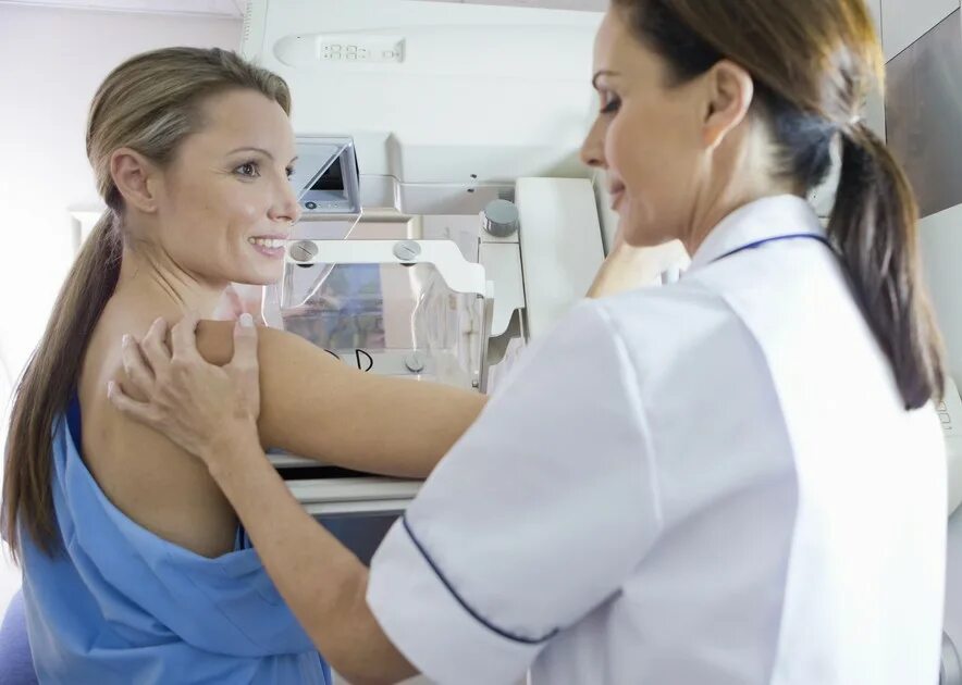 Масталгия молочной железы. У маммолога. Маммография молочных желез памятка. Маммолог осмотр. Позадисосковая область на узи.