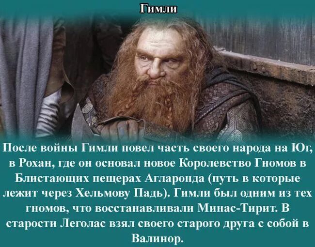 Главный герой книги властелин. Дэвид уэнэм фарамир. Книжные персонажи властелина колец. Хоббит пустошь смауга. Толкиен братство кольца.