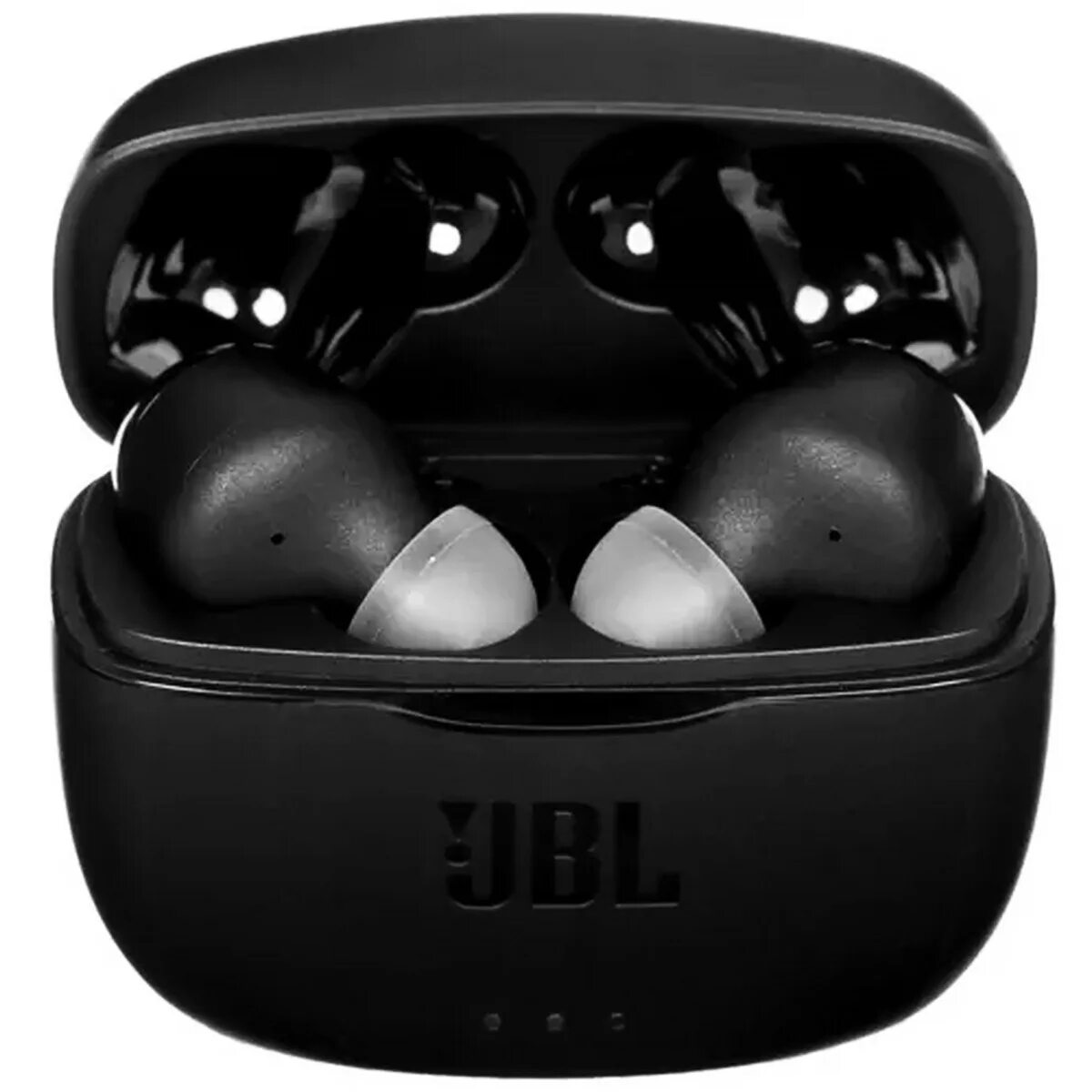 Беспроводные наушники jbl tune 215 tws. JBL Tune 215tws. JBL t215 TWS. JBL наушники беспроводные 215tws.