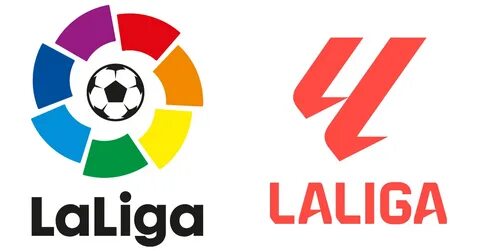 Laliga 2023 24