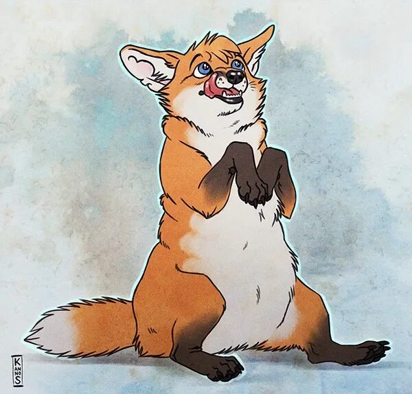 Fat furry Fox. Fat Fox Art. Fat лиса арт. Feral fat Fox.