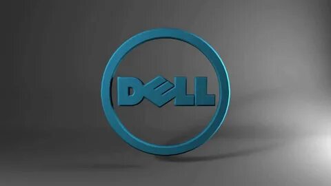 Dell downloads