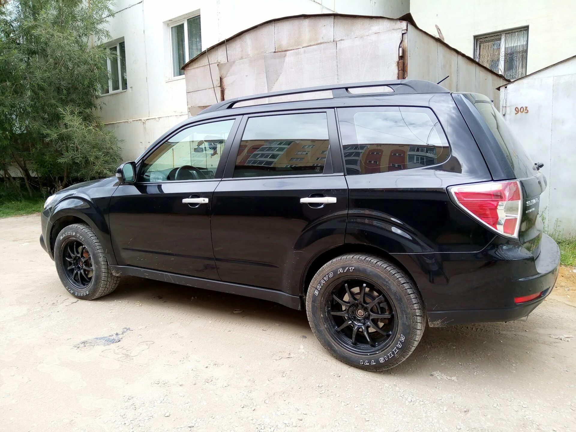 Диски форестер sh. Subaru Forester sh на дисках r16. Forester sh r16. Subaru Forester sh диски. Subaru Forester sh5.