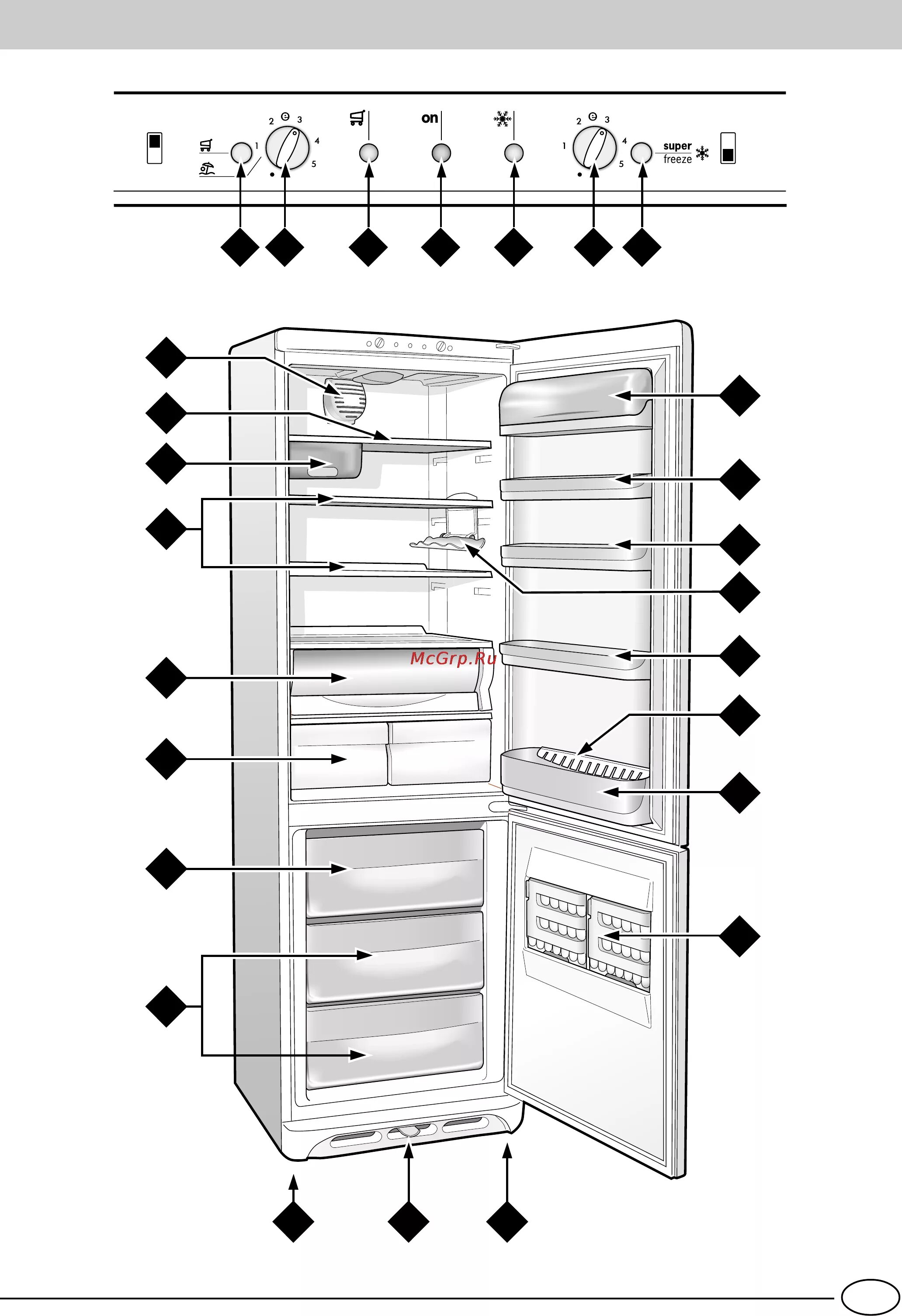 Hotpoint ariston холодильник температура. Холодильник аристон mba 4031. холодильник аристон mba 4041cbs. hotpoint ariston холодильник no frost. холодильник аристон двухкамерный ноу фрост.