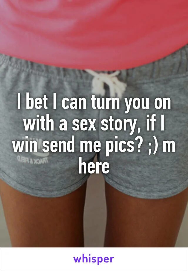 Imessage фейк. Can you send me. Short message мем. Can you send me. Don't send.