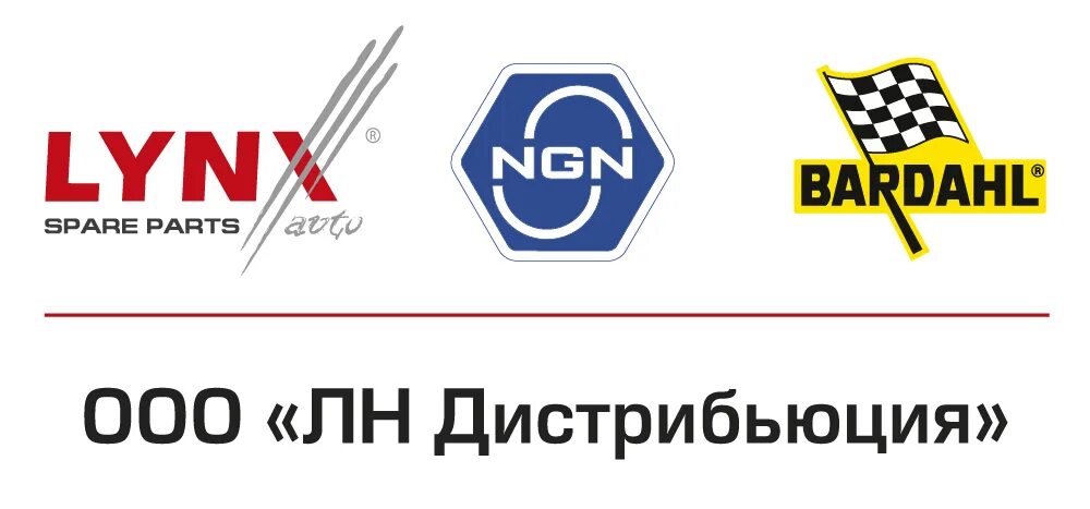 Ln интернет магазин
