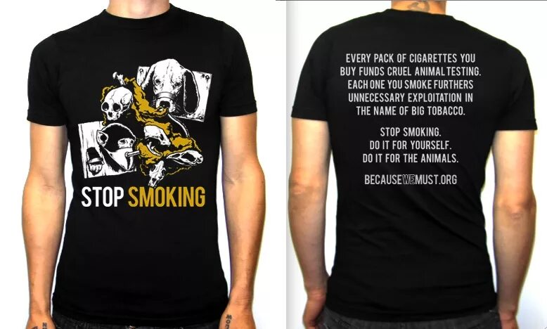 Stopped to smoke stopped smoking. Stop smoking футболка. Майка stop smoking. Футболка Smoke some Drink some. Smoking cessation mems.