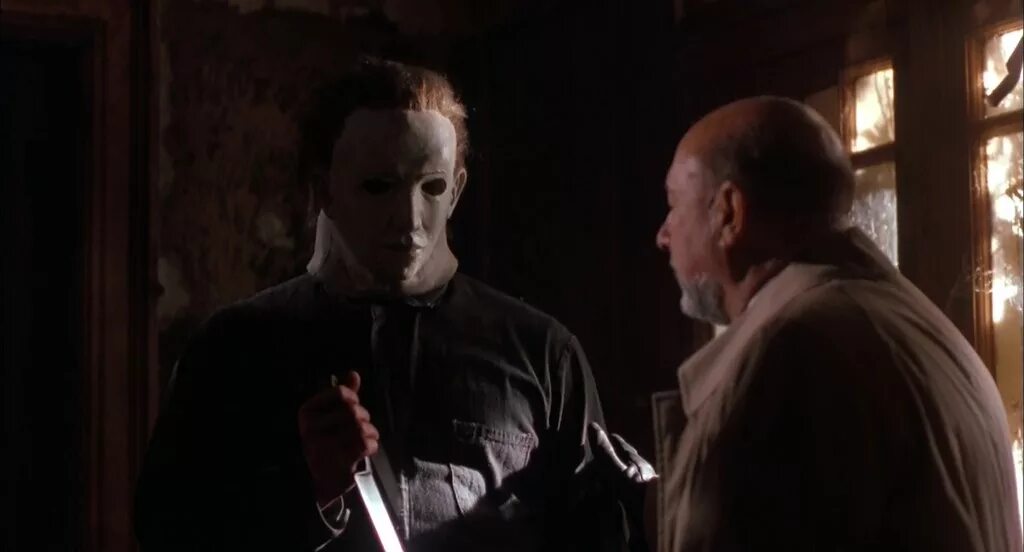 Helloween 5