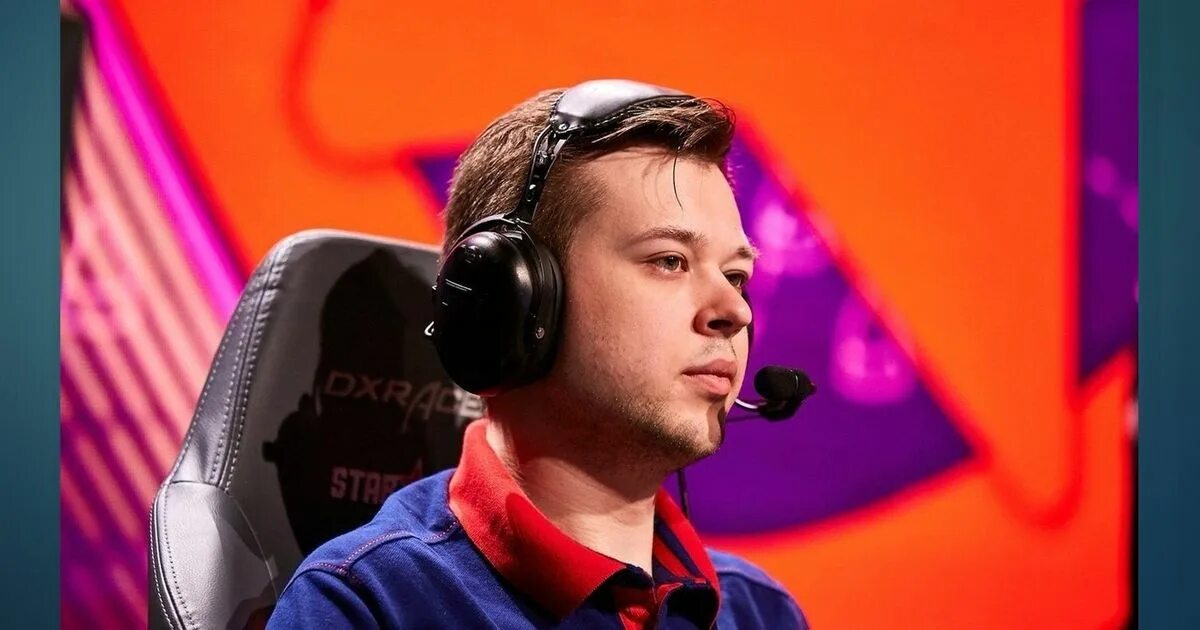 Афтерлайф дота. Афтерлайф. Игра after. After life netflix poster. Afterlife 2023.