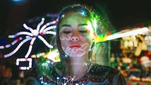 Inward universe residues