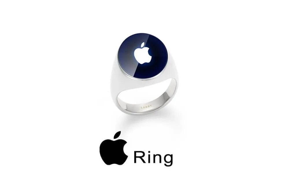 Умное кольцо Эппл. Смарт кольцо Apple. Умные кольца от Apple. Аппел умное кольцо. Apple ring