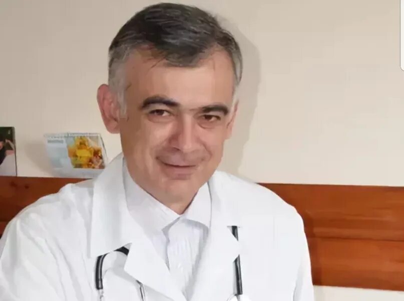Дерматолог елабуга