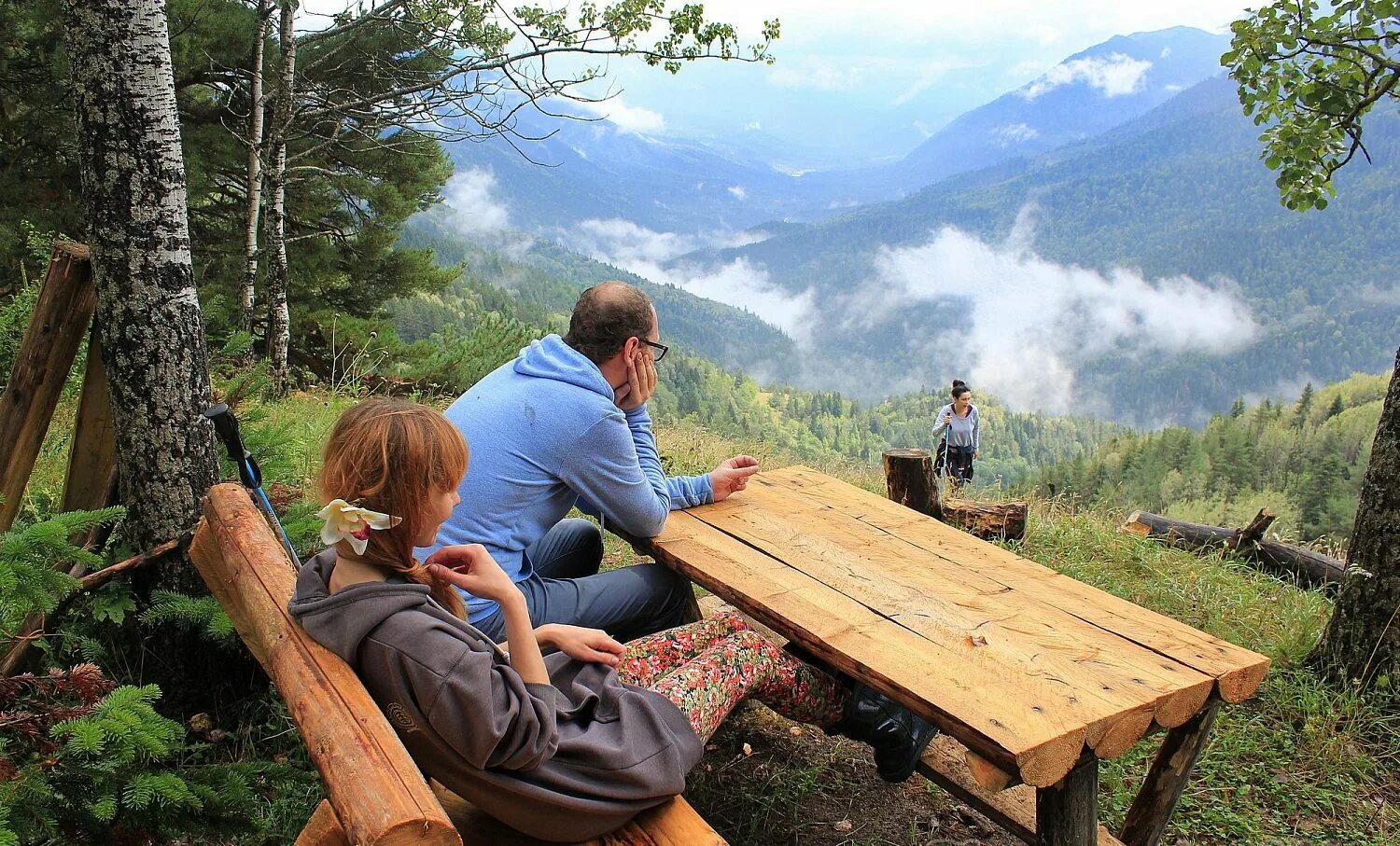 Www tourism. Эктор Себальос Ласкурайн экотуризм. Экологический туризм. Отдых на природе. Рекреационный туризм.