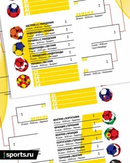 Футбол расписание чемпионата 2021