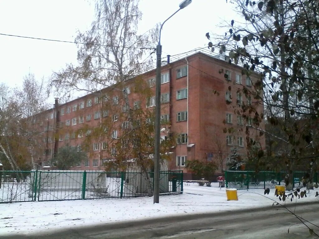 Улица 22 го. Гинекологическая больница 22 партсъезда 4. улица 22 партсъезда омск больница. гинекологическая больница 8 омск. партсъезда 224 больница гинекологическая больница.