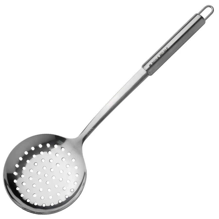 Половник с дырками как называется. Шумовка d 11см нерж. Половник с дырочками. 92001154 сито с деревянной ручкой 20 см, p. Шумовка fackelmann nirosta, нержавеющая сталь, 35 см.