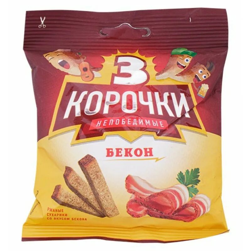 Чипсы семечки. Чипсы семечки. Чипсы семечки. Чипсы семечки. Чипсы русская картошка 50гр 1/28 ассорти.