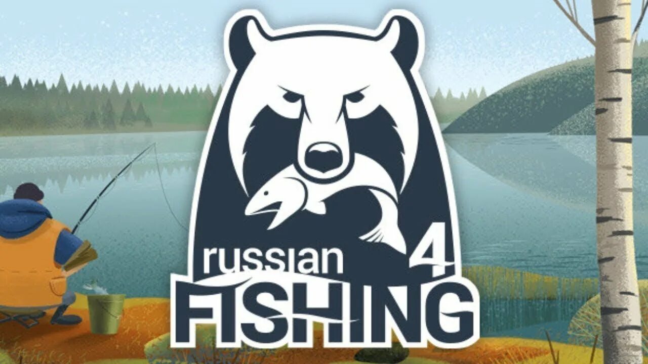 Рыбалка 4 стим. Russian Fishing 4 игра. Russian Fishing 4 (русская рыбалка 4). Логотип русской рыбалки 4. Русская рыбалка 4 стрим.